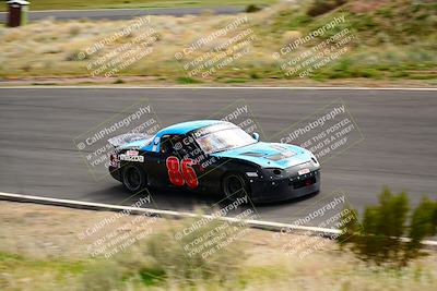 media/Feb-24-2024-Speed Ventures (Sat) [[3a91d549f3]]/Green/Session 3/Turn 4/